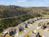 2820 Crimson Downs Drive - Photo 44