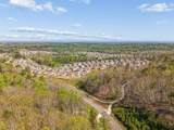 2820 Crimson Downs Drive - Photo 48