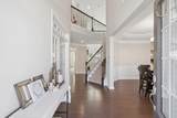 2820 Crimson Downs Drive - Photo 7