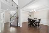 2820 Crimson Downs Drive - Photo 8