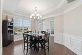 2820 Crimson Downs Drive - Photo 9