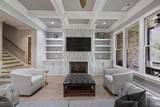 5980 Teton Way - Photo 10