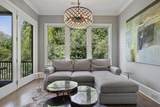 5980 Teton Way - Photo 11