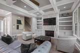 5980 Teton Way - Photo 12