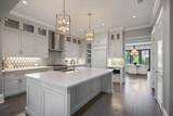 5980 Teton Way - Photo 13
