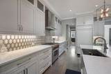 5980 Teton Way - Photo 14