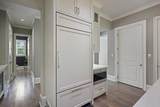 5980 Teton Way - Photo 15