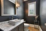 5980 Teton Way - Photo 16