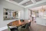 5980 Teton Way - Photo 17
