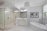 5980 Teton Way - Photo 19
