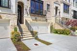 5980 Teton Way - Photo 2