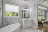 5980 Teton Way - Photo 20