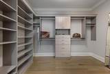 5980 Teton Way - Photo 21