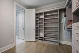 5980 Teton Way - Photo 22