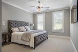 5980 Teton Way - Photo 24