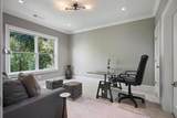 5980 Teton Way - Photo 25