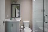 5980 Teton Way - Photo 26