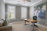 5980 Teton Way - Photo 27