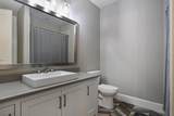 5980 Teton Way - Photo 28