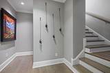 5980 Teton Way - Photo 29