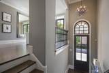 5980 Teton Way - Photo 3