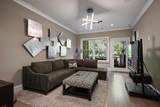 5980 Teton Way - Photo 30