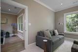 5980 Teton Way - Photo 31