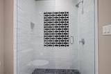 5980 Teton Way - Photo 32
