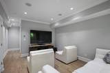 5980 Teton Way - Photo 33