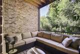 5980 Teton Way - Photo 34