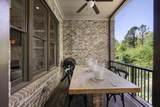 5980 Teton Way - Photo 35