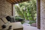5980 Teton Way - Photo 36