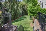 5980 Teton Way - Photo 37