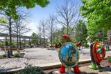 5980 Teton Way - Photo 38
