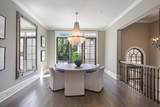 5980 Teton Way - Photo 4