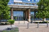 5980 Teton Way - Photo 40