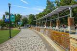 5980 Teton Way - Photo 41