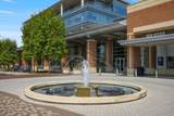 5980 Teton Way - Photo 42