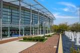 5980 Teton Way - Photo 44