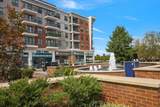 5980 Teton Way - Photo 45