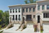5980 Teton Way - Photo 47