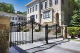 5980 Teton Way - Photo 48