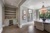 5980 Teton Way - Photo 5