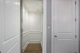 5980 Teton Way - Photo 6