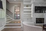 5980 Teton Way - Photo 7