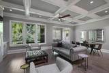 5980 Teton Way - Photo 8