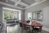 5980 Teton Way - Photo 9
