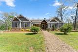 319 River Valley Road - Photo 1