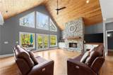 319 River Valley Road - Photo 10