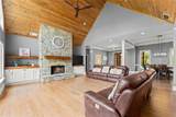 319 River Valley Road - Photo 11